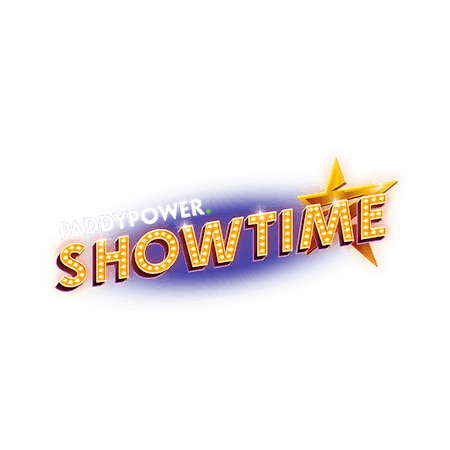 Paddy Power Showtime on Paddy Power Bingo