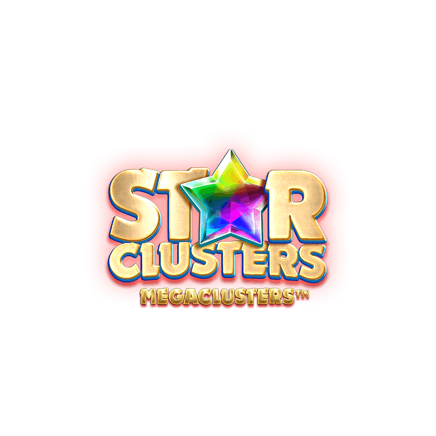 Cluster Cluster