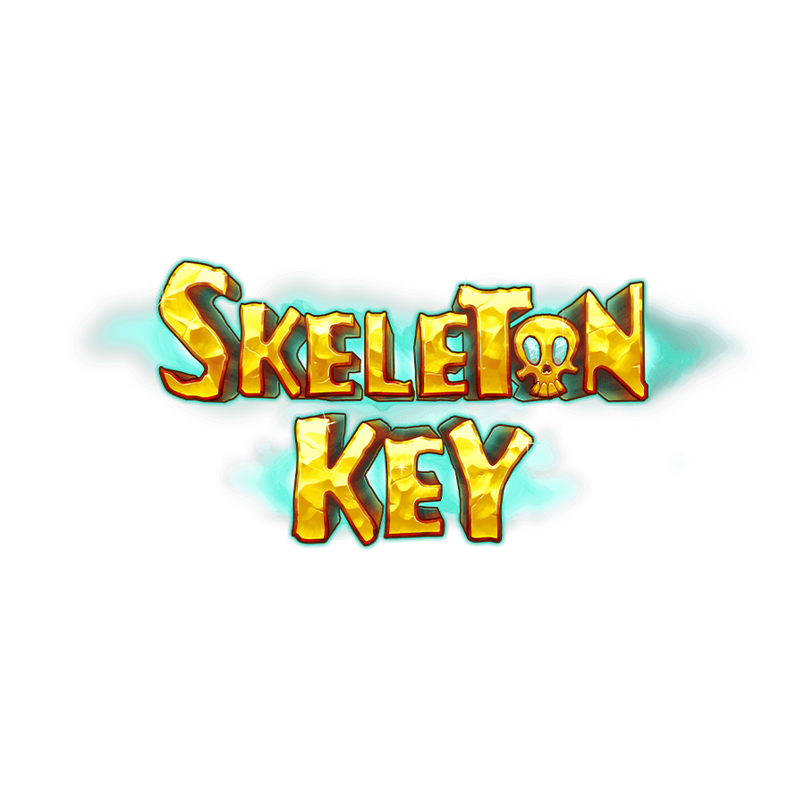 Skeleton Key on Paddypower Gaming