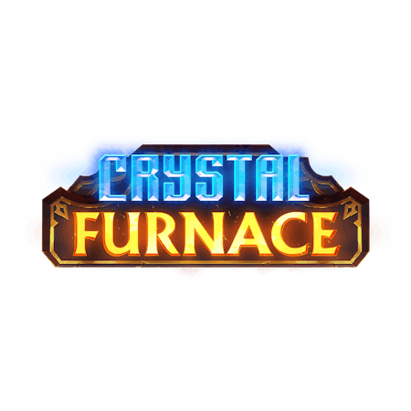 Crystal Furnace on Paddy Power Bingo