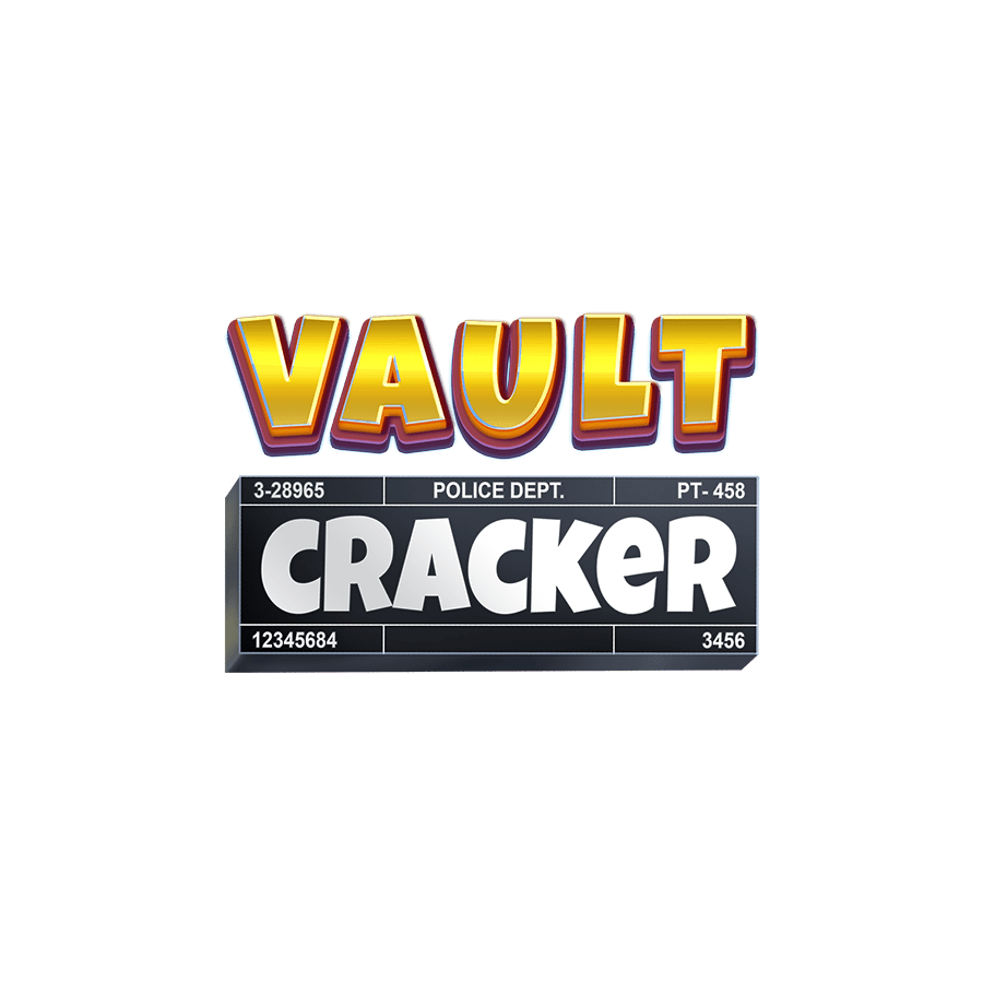 Vault Cracker on Paddypower Gaming