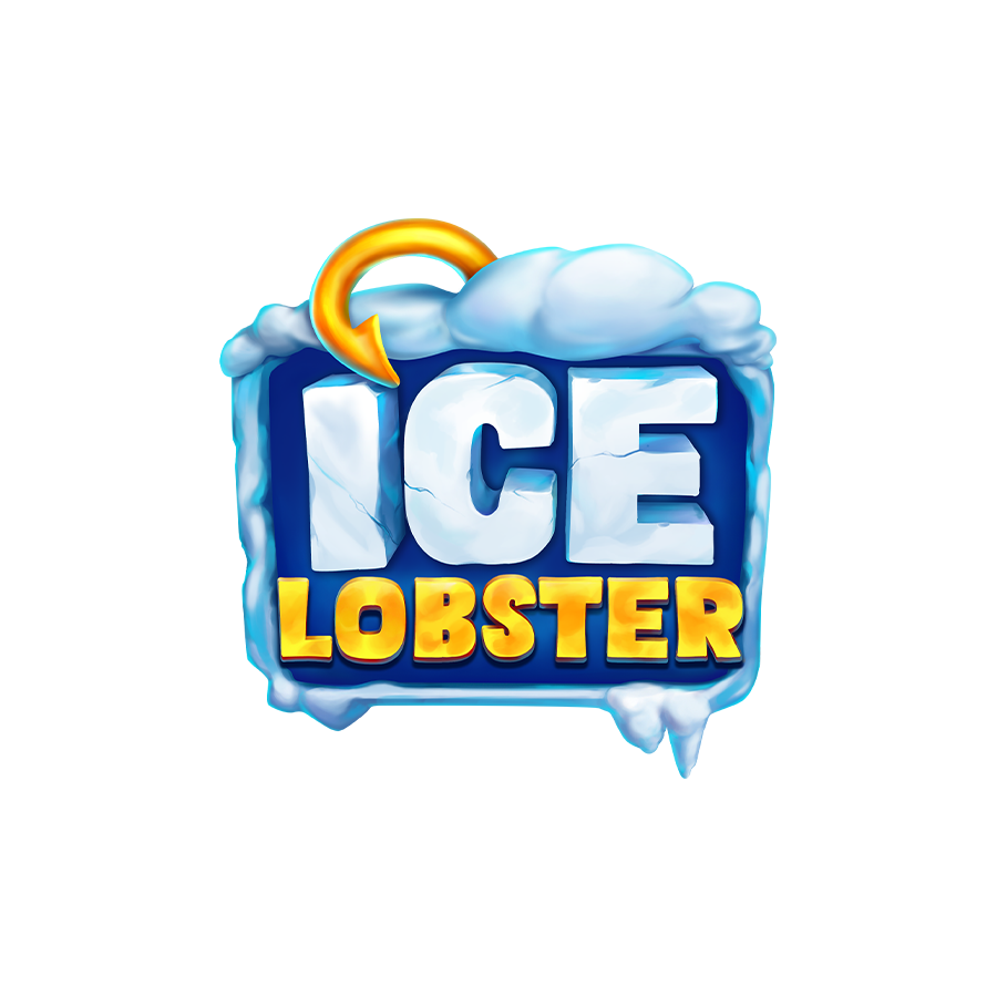 Ice Lobster on Paddy Power Games