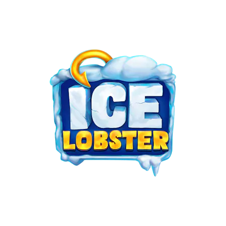 Ice Lobster on Paddy Power Games