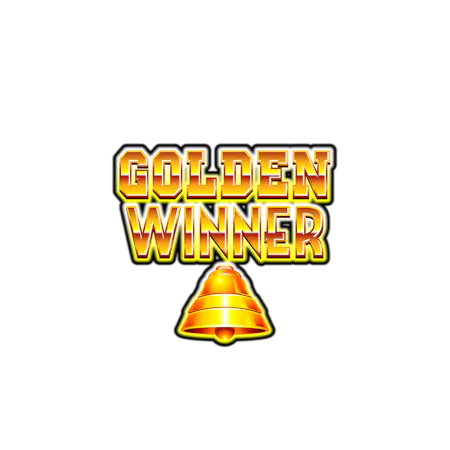 Golden Winner on Paddy Power Bingo