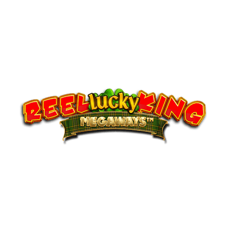 Reel Lucky King Megaways on Paddy Power Games