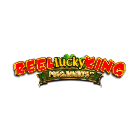 Reel Lucky King Megaways on Paddy Power Games