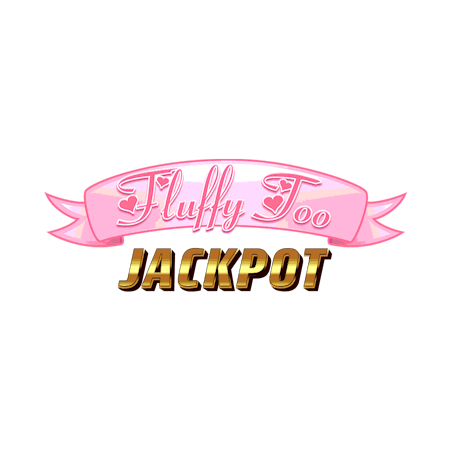 Fluffy Too Jackpot