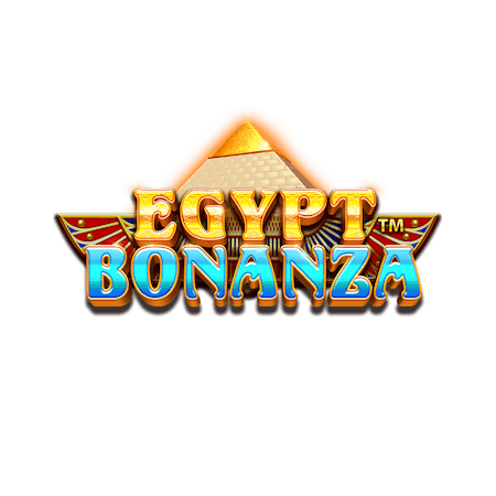 Egypt Bonanza on Paddy Power Games