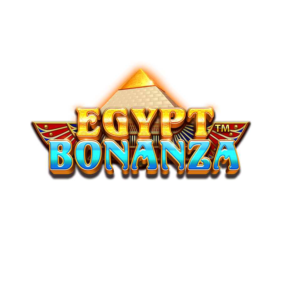 Egypt Bonanza on Paddypower Gaming