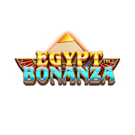Egypt Bonanza on Paddy Power Games