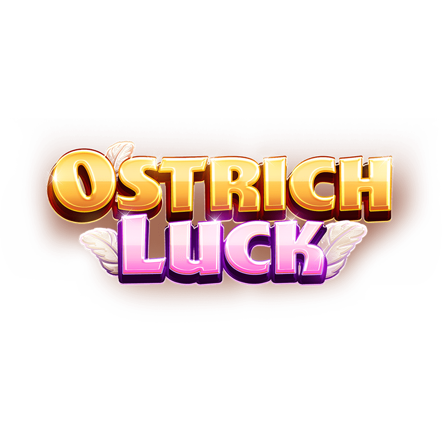 Ostrich Luck on Paddy Power Games
