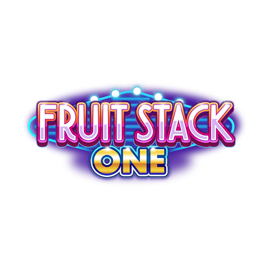 Fruit Stack One on Paddypower Gaming