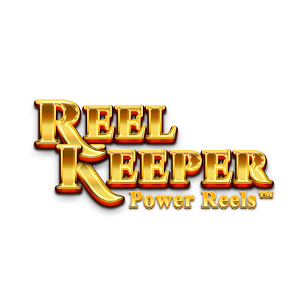 Reel Keeper Power Reels on Paddy Power Bingo