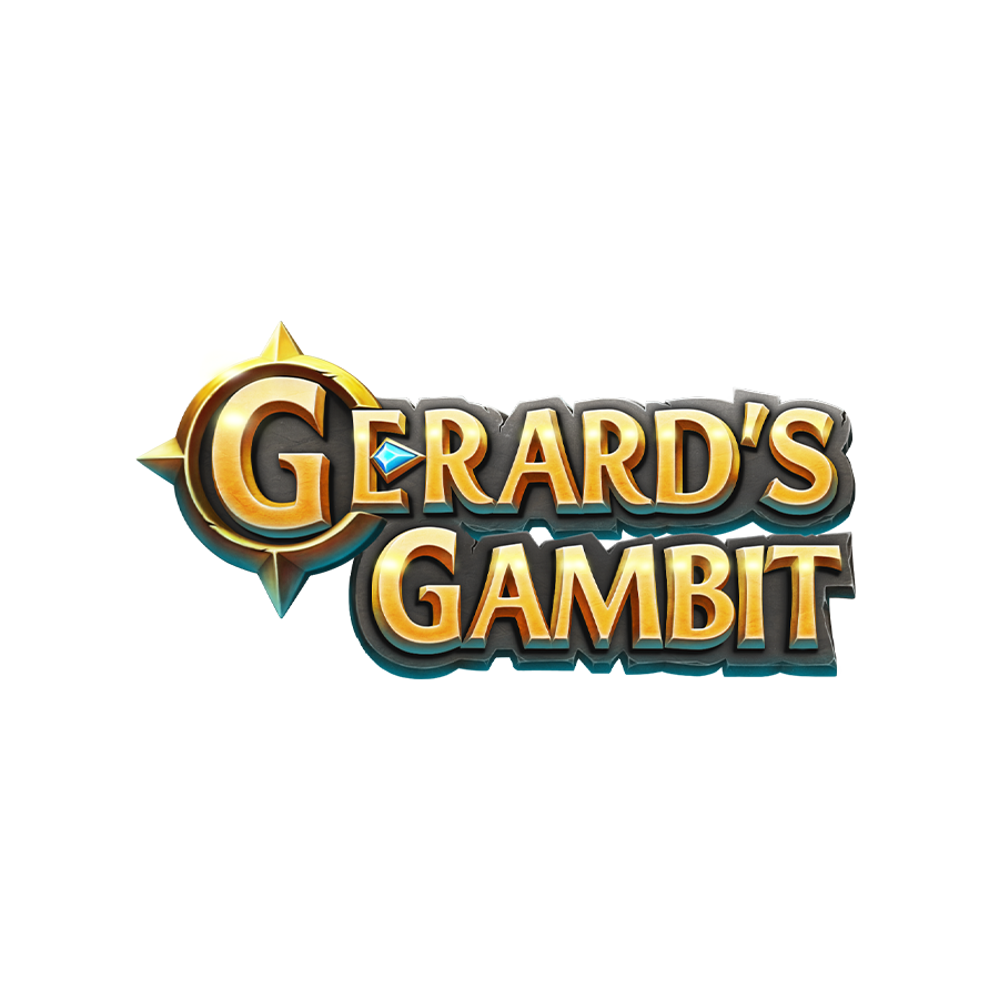 Gerard's Gambit on Paddy Power Games
