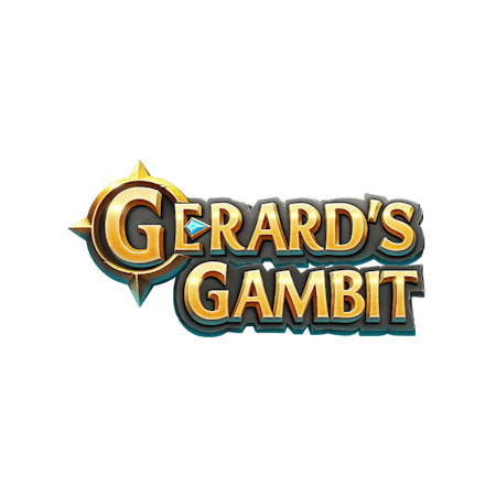 Gerard's Gambit on Paddy Power Games