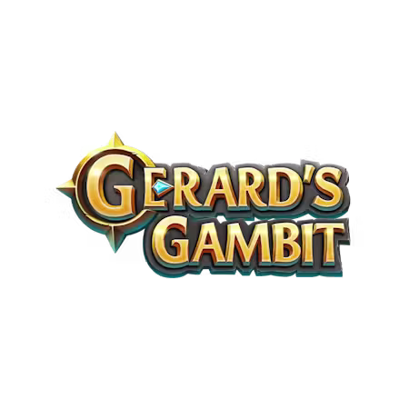 Gerard's Gambit on Paddy Power Games