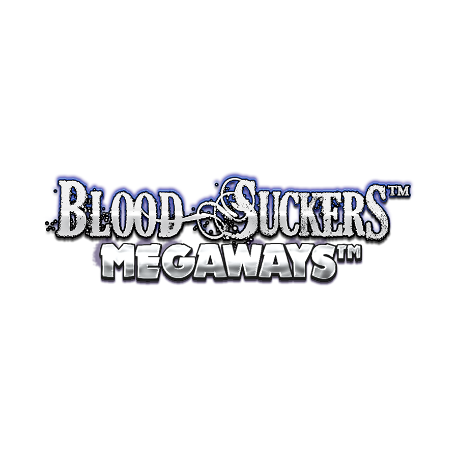 Blood Suckers Megaways on Paddy Power Games