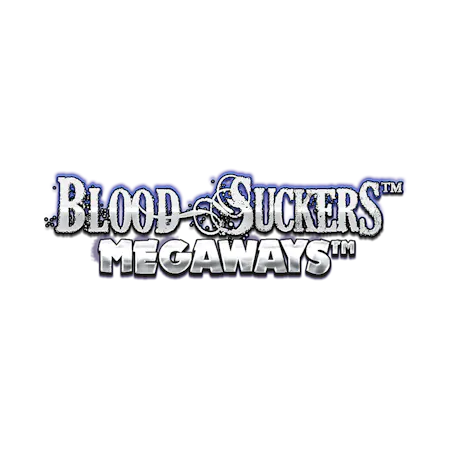 Blood Suckers Megaways on Paddy Power Games