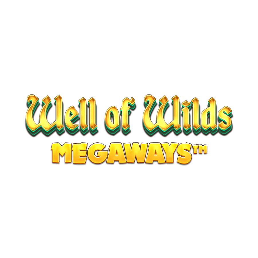 Well of Wilds Megaways