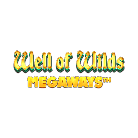 Well of Wilds Megaways on Paddy Power Games