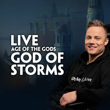 Paddy Power Live Casino Rigged Paddy Power Live Casino Rigged