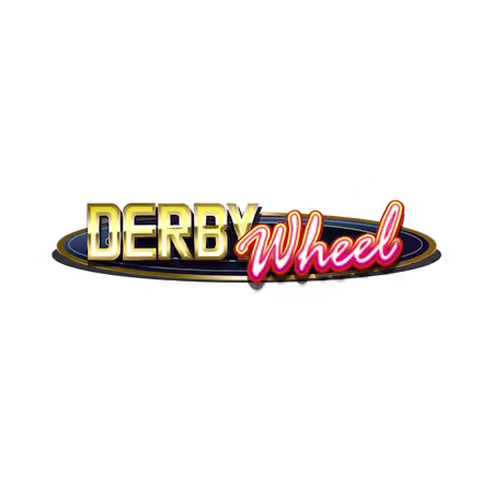Derby Wheel on Paddy Power Bingo