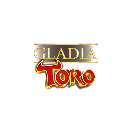 Gladiatoro on Paddy Power Bingo