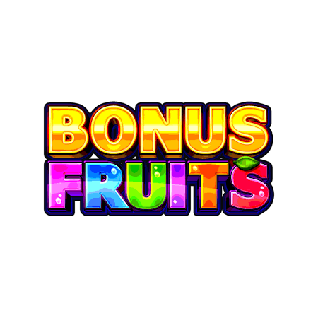 Bonus Fruits on Paddy Power Sportsbook