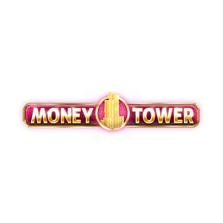 Money Tower on Paddy Power Games