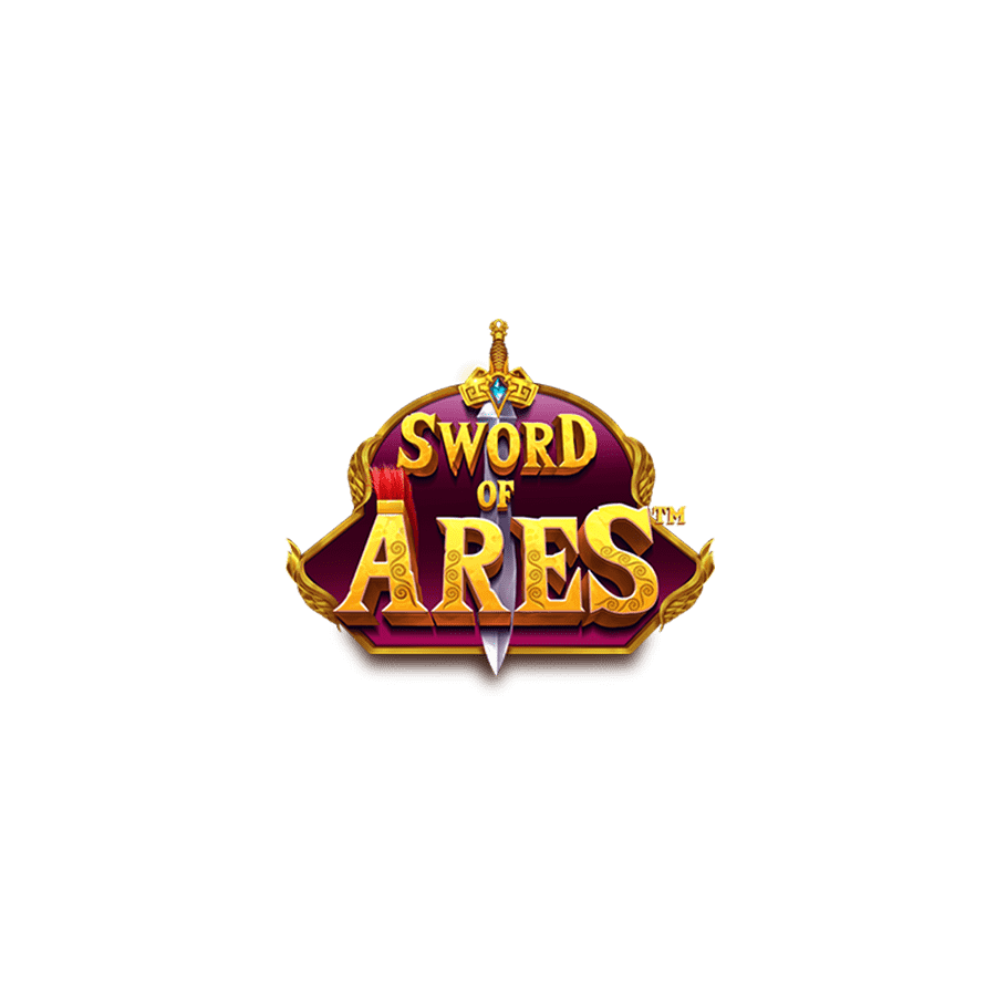 Sword of Ares on Paddy Power Games