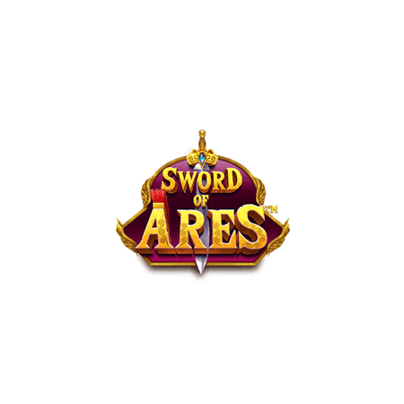 Sword of Ares on Paddy Power Games