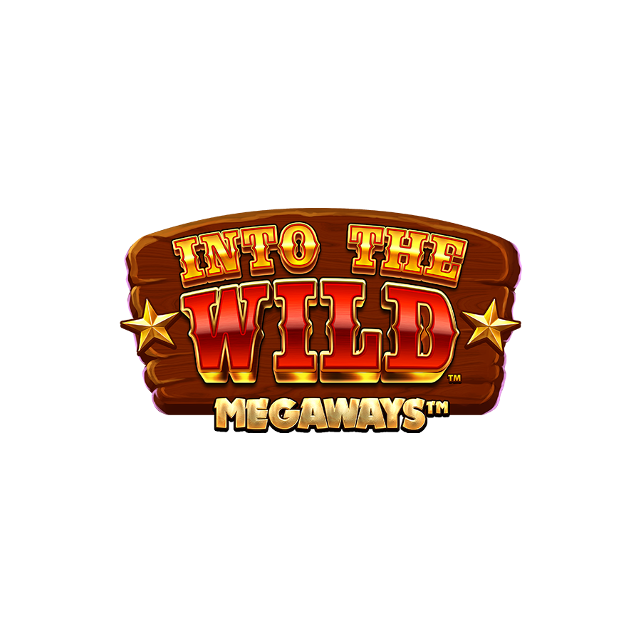 Into The Wild on Paddy Power Bingo