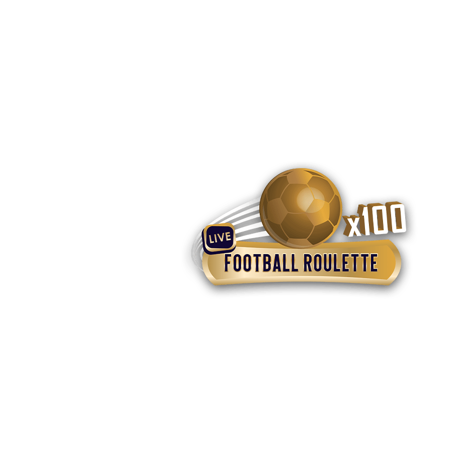 Live Football Roulette