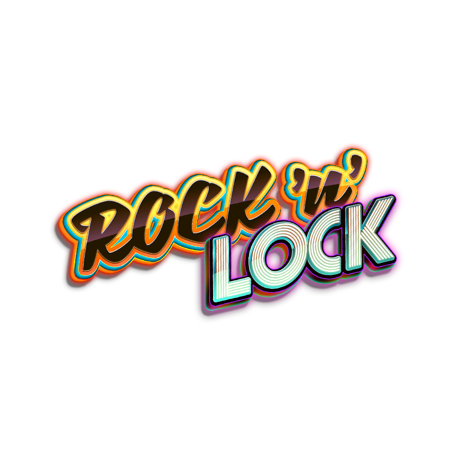Rock 'n' Lock on Paddy Power Games