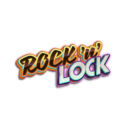 Rock 'n' Lock on Paddy Power Games