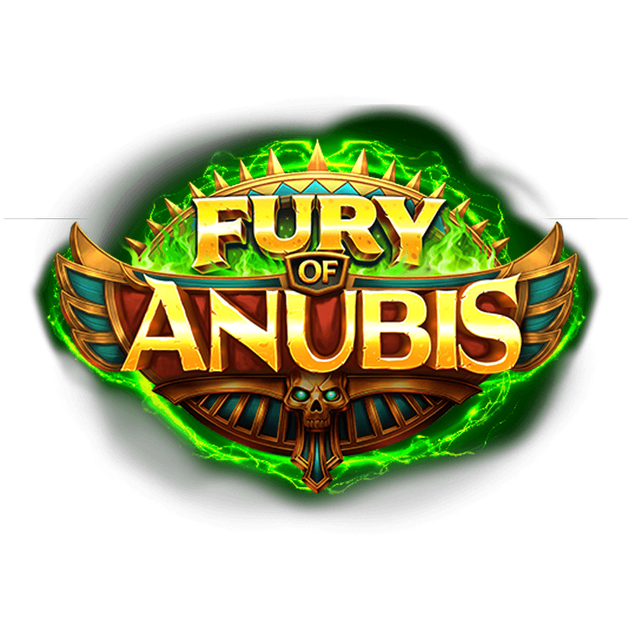 Fury of Anubis on Paddy Power Games