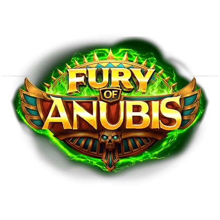 Fury of Anubis on Paddy Power Games