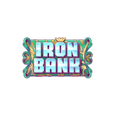 Iron Bank on Paddy Power Games