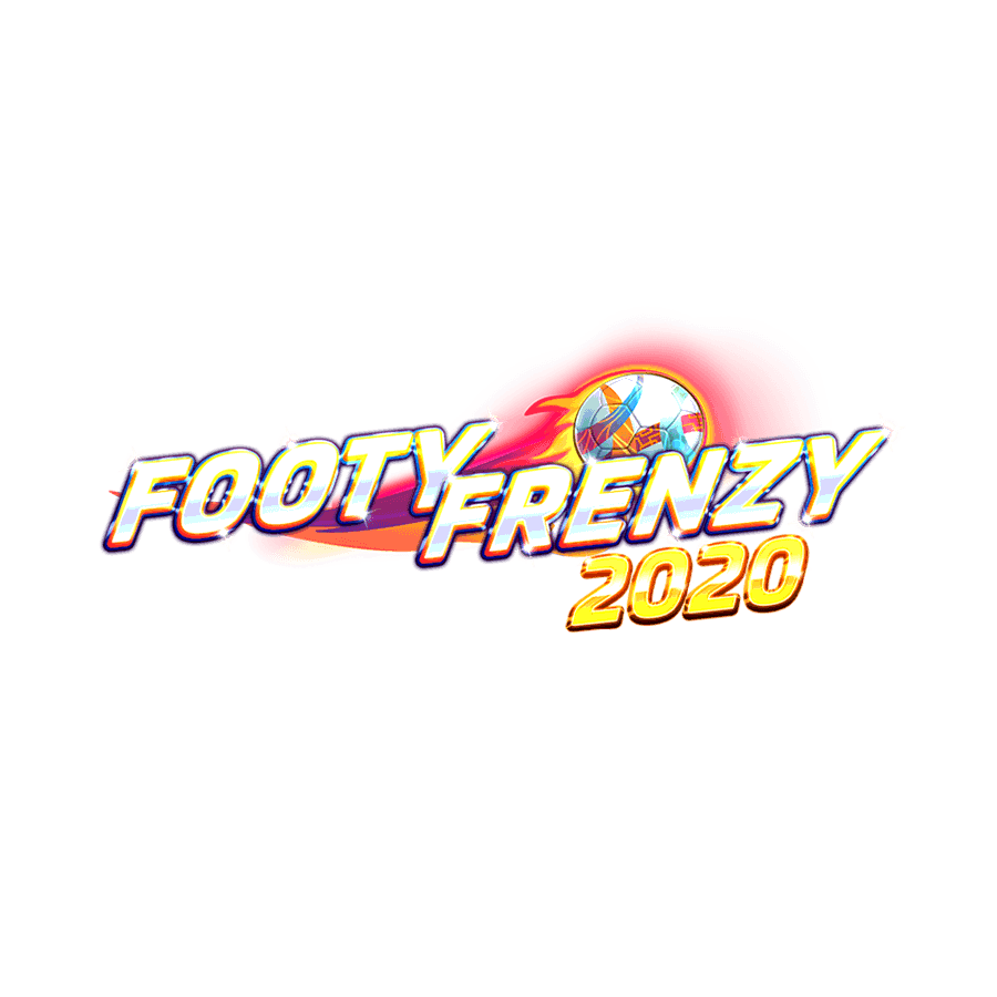 Footy Frenzy 2020