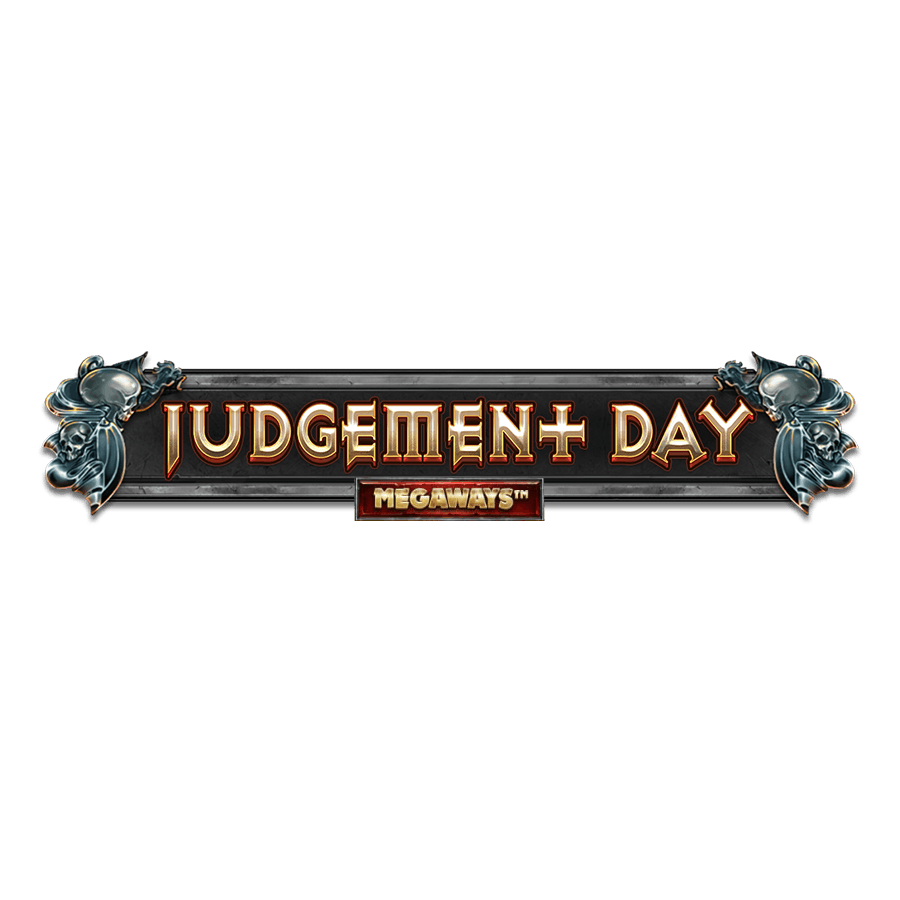 Judgement Day Megaways on Paddypower Gaming