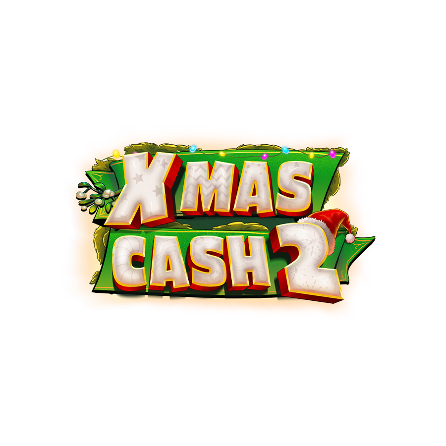 Xmas Cash 2 on Paddy Power Games