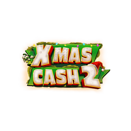 Xmas Cash 2 on Paddy Power Bingo