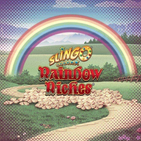 Rainbow sing song Rainbow sing song