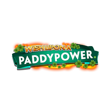 Wish Upon A Paddy Power on Paddy Power Games