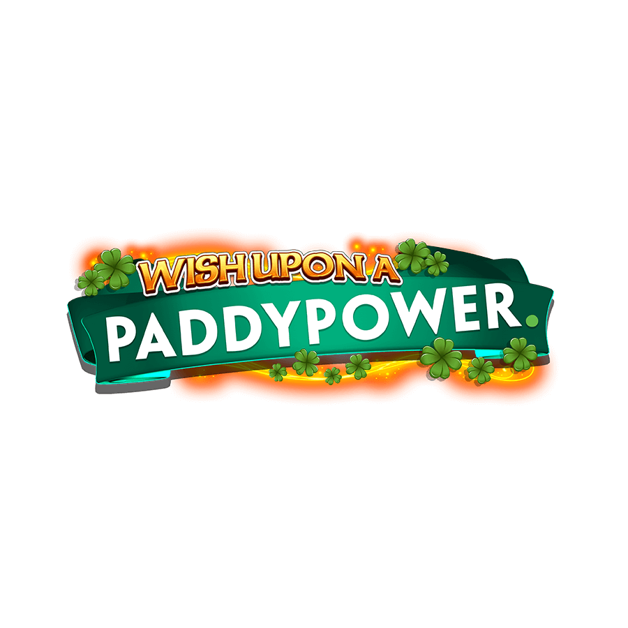 Wish Upon A Paddy Power