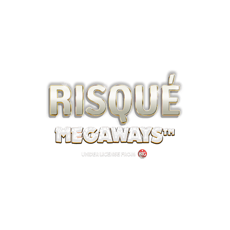 Risque MegaWays on Paddy Power Games