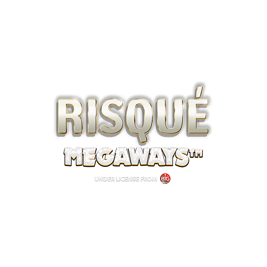 Risque MegaWays on Paddypower Gaming