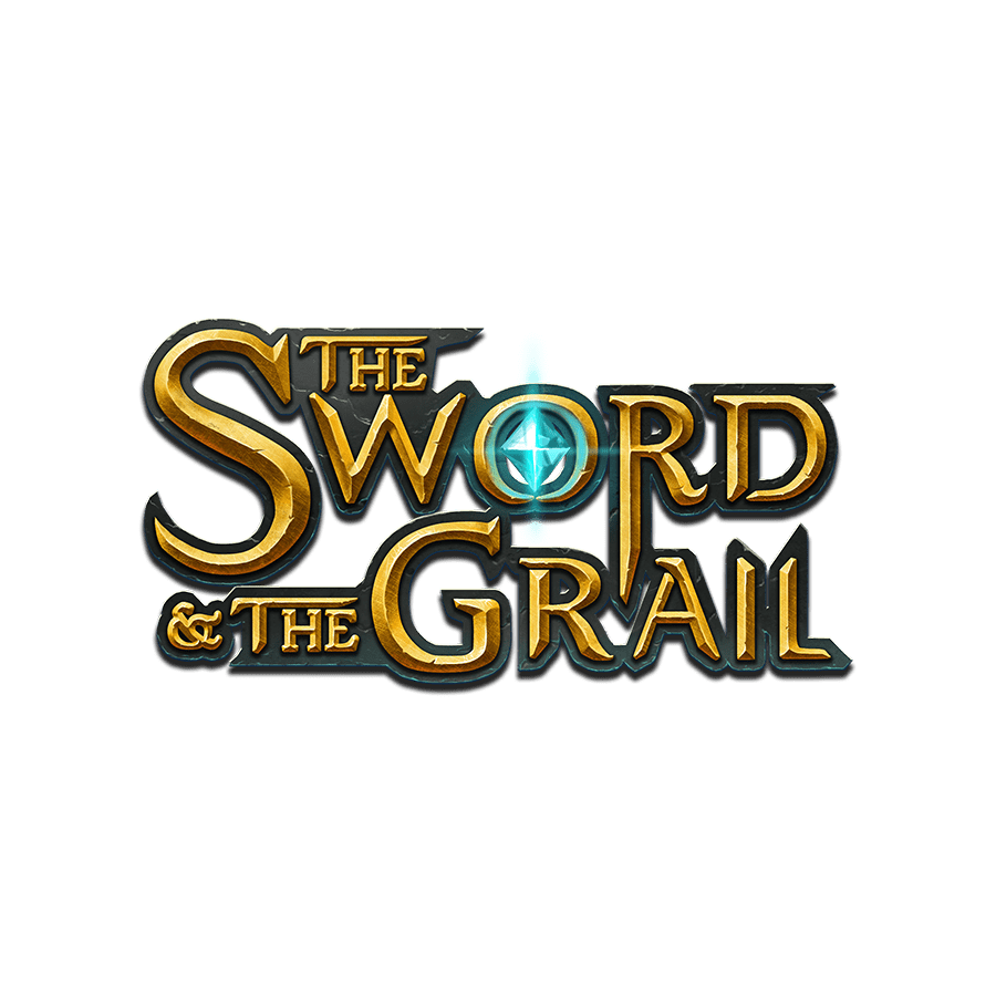 The Sword and the Grail on Paddypower Gaming