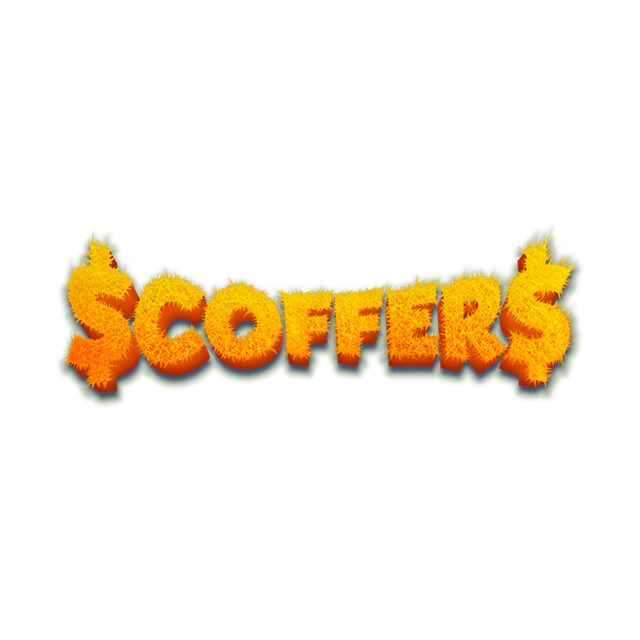 Scoffers on Paddypower Gaming