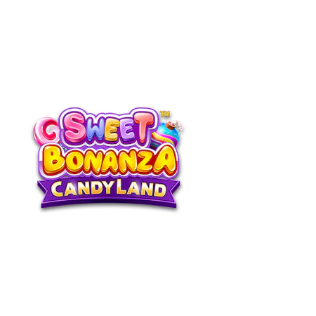 Sweet Bonanza Live on Paddy Power Games